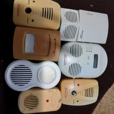 ultrasonic pest device for sale ultrasonic pest device for sale West Palm Beach