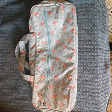 Cath kidston knitting for sale  BROSELEY