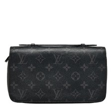 Louis vuitton monogram for sale  UK