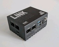 Linkstar h68k 0232 for sale  Westfield