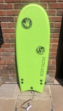 Body glove inch for sale  SLOUGH