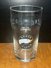 Goose island beer for sale  Lewisburg