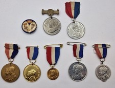 Original british royal for sale  MACHYNLLETH