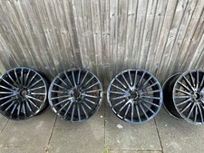 Gls 63s amg for sale  SLOUGH