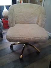 easy chairs for sale easy chairs for sale Marietta