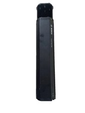 Bosch powertube 500 gebraucht kaufen  Berlin