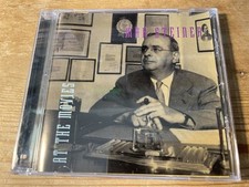 Max steiner movies for sale  RYE