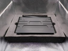 Tonor wireless microphone for sale  Downey