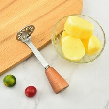 Broyeur pommes terre d'occasion  Expédié en France