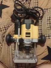 dewalt 2hp plunge router for sale dewalt 2hp plunge router for sale Linden