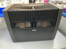Venta luftbefeuchter riginal gebraucht kaufen  Langenhagen