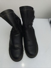 Fly london women for sale  PAIGNTON