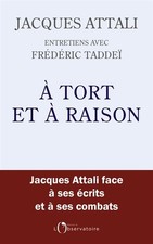 Tort raison jacques d'occasion  France