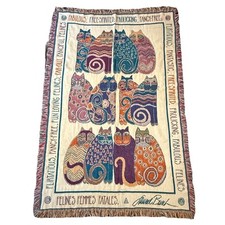 Vtg laurel burch for sale  Albuquerque