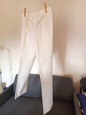 Pantaloni marina militare usato  Grizzana Morandi