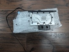 Radeon 5700 rgb for sale  Morgantown