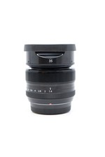 Fujifilm 1.4 d'occasion Fujifilm 1.4 d'occasion  Nice-