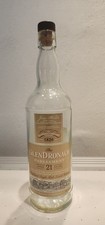 Glendronach parliament year for sale  Smithfield