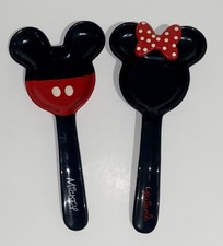 Disney mickey minnie for sale  Kissimmee