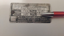 simson selten gebraucht kaufen simson selten gebraucht kaufen Chemnitz