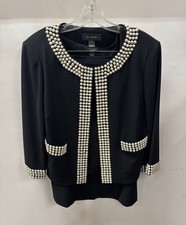 John caviar knit for sale  Bellingham