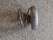 Camp spring belay for sale  FAREHAM