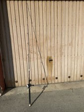 Sportex jerk spinnrute gebraucht kaufen  Lüdenscheid