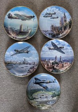 aircraft plates for sale aircraft plates for sale SLEAFORD