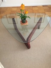 noguchi coffee table for sale noguchi coffee table for sale Bronx