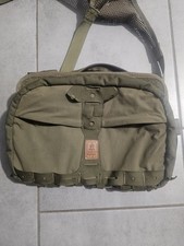Helikon tex brusttasche gebraucht kaufen Helikon tex brusttasche gebraucht kaufen  Baesweiler