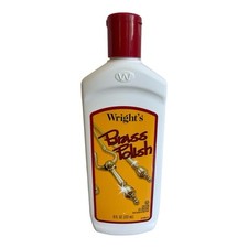 Wright purpose brass for sale  Bellingham