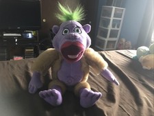 Jeff dunham talking for sale  Buffalo