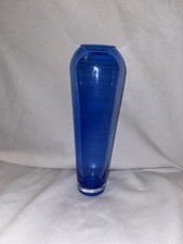 Tall blue mcm for sale  Grand Ledge