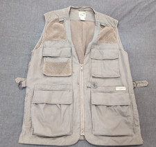 Travelsmith medium pocket for sale  Chicago