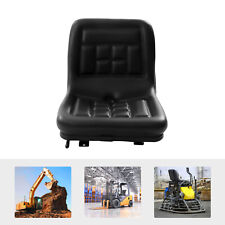 Universal forklift seat for sale  USA