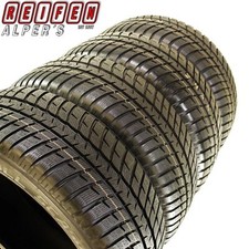 265 r18 110vmo gebraucht kaufen  Donzdorf