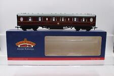 Bachmann 403a gauge for sale  BRIXHAM