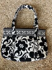 Vera bradley night for sale  Douglassville