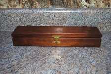 Custom made knife for sale  Fredericksburg