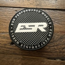 Esr performance racing for sale  Appleton