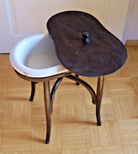 Toilette intime bidet gebraucht kaufen  Dahn