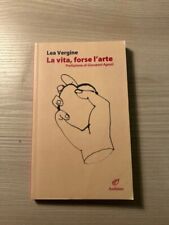 Lea vergine vita usato  Castelfidardo