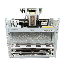 Usado, Unidade de subdigitalização leve FUJI CR-357 815Y0063 808Y0308 comprar usado  Enviando para Brazil