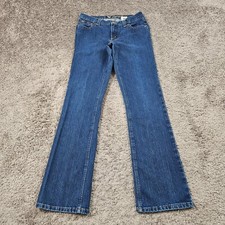 rockies jeans for sale rockies jeans for sale Brandon