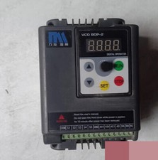 1pc used Force control inverter LK350-1.5G3 1.5KW 380V #W6 comprar usado 1pc used Force control inverter LK350-1.5G3 1.5KW 380V #W6 comprar usado  Enviando para Brazil