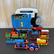 Thomas friends train for sale  Commack