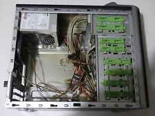 Boitier vide acer d'occasion  Toulon-