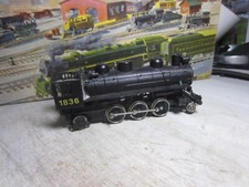 Trains parts bachmann for sale  Arnold