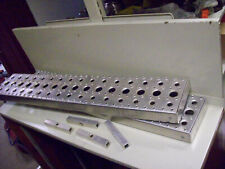Pair freightliner oem for sale  Circleville