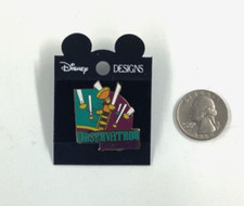 Observatron disneyland disney for sale  Anaheim
